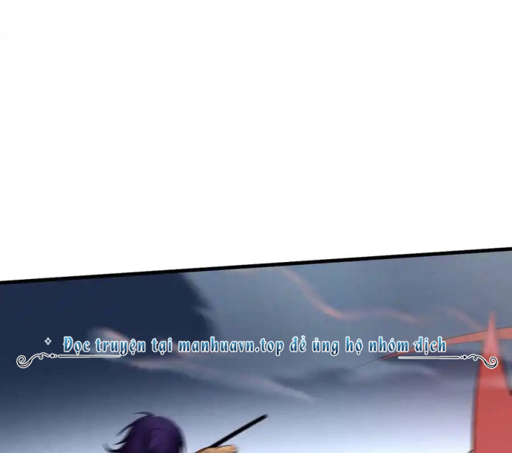 Ta Quyết Không Thành Phật Chapter 59 - Trang 3