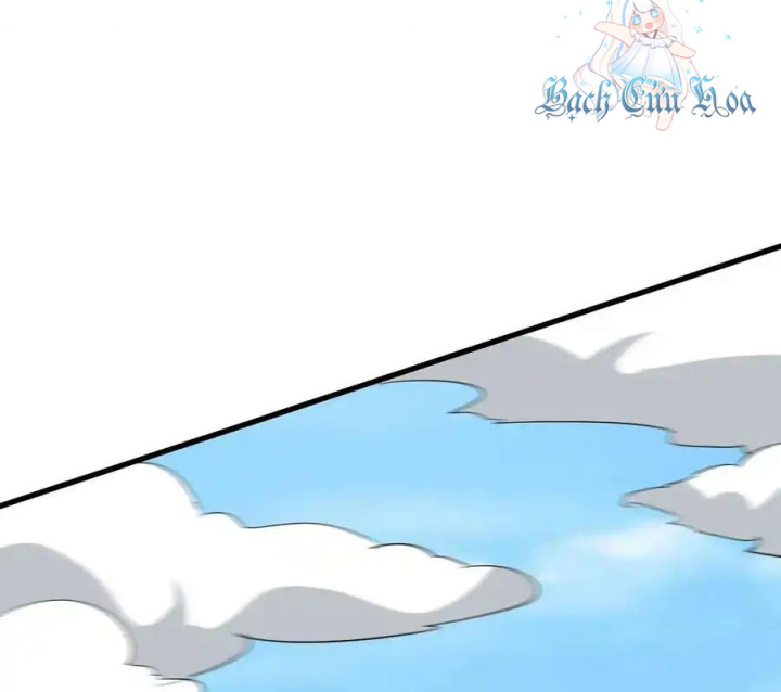Ta Quyết Không Thành Phật Chapter 59 - Trang 3