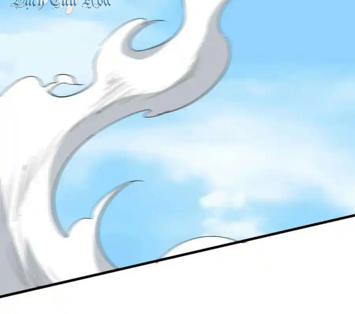 Ta Quyết Không Thành Phật Chapter 59 - Trang 3