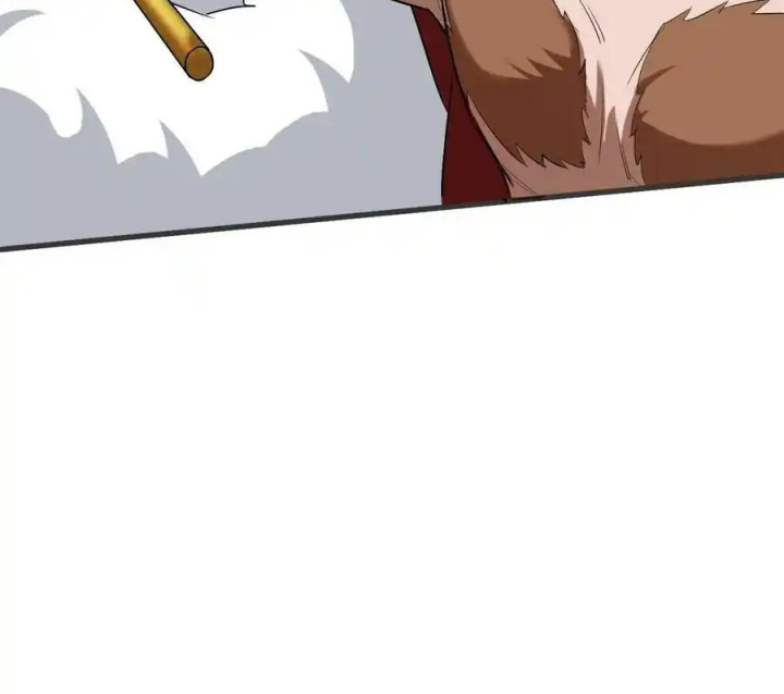 Ta Quyết Không Thành Phật Chapter 59 - Trang 3