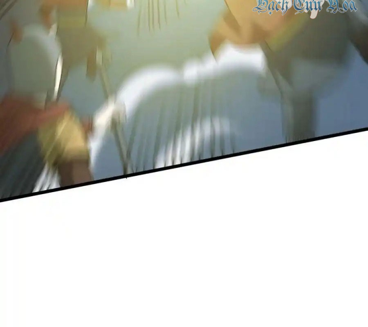 Ta Quyết Không Thành Phật Chapter 59 - Trang 3