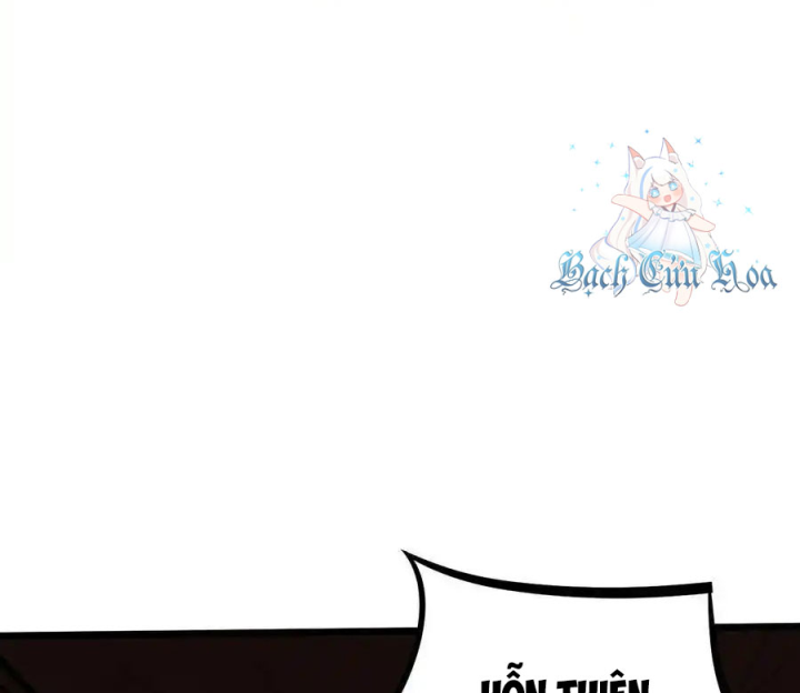 Ta Quyết Không Thành Phật Chapter 59 - Trang 3