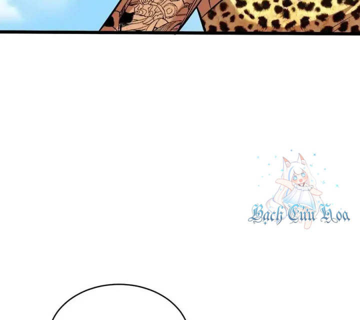 Ta Quyết Không Thành Phật Chapter 59 - Trang 3