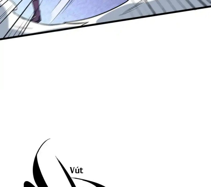 Ta Quyết Không Thành Phật Chapter 59 - Trang 3