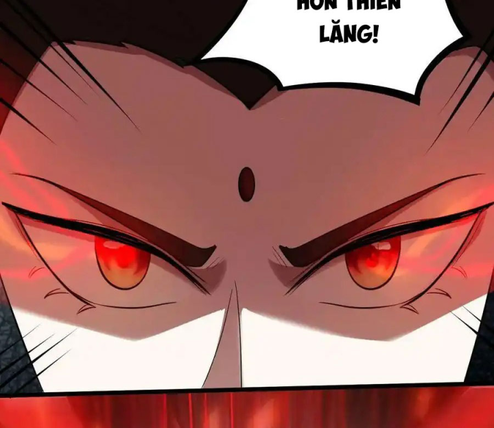 Ta Quyết Không Thành Phật Chapter 59 - Trang 3