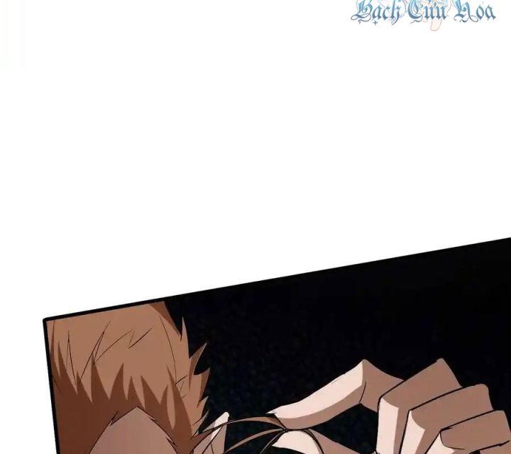 Ta Quyết Không Thành Phật Chapter 59 - Trang 3