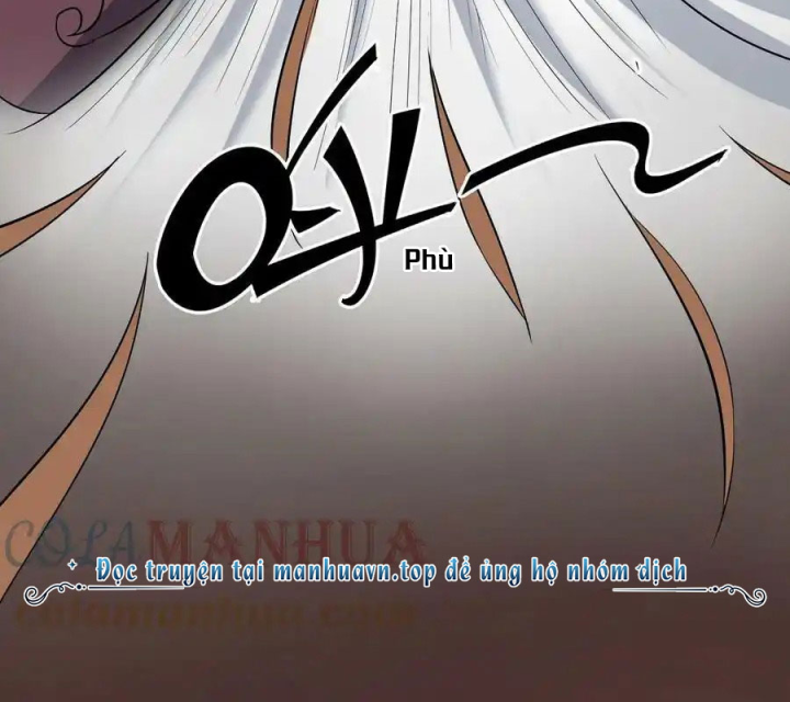 Ta Quyết Không Thành Phật Chapter 59 - Trang 3