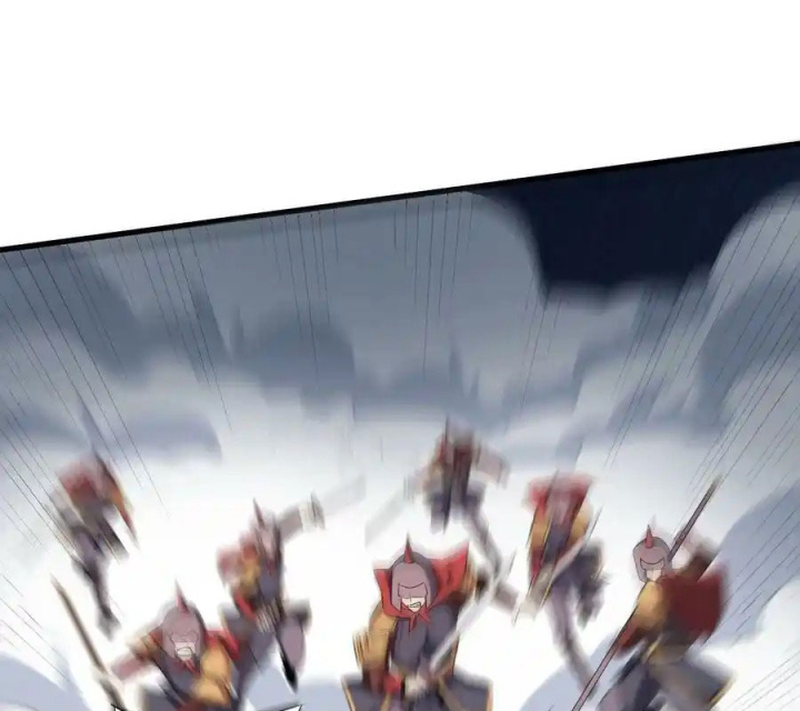 Ta Quyết Không Thành Phật Chapter 59 - Trang 3