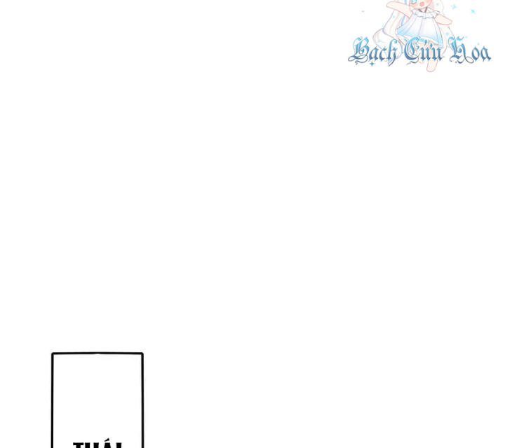 Ta Quyết Không Thành Phật Chapter 59 - Trang 3