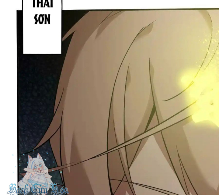 Ta Quyết Không Thành Phật Chapter 59 - Trang 3