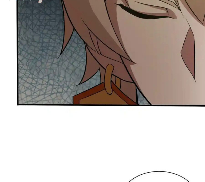 Ta Quyết Không Thành Phật Chapter 59 - Trang 3