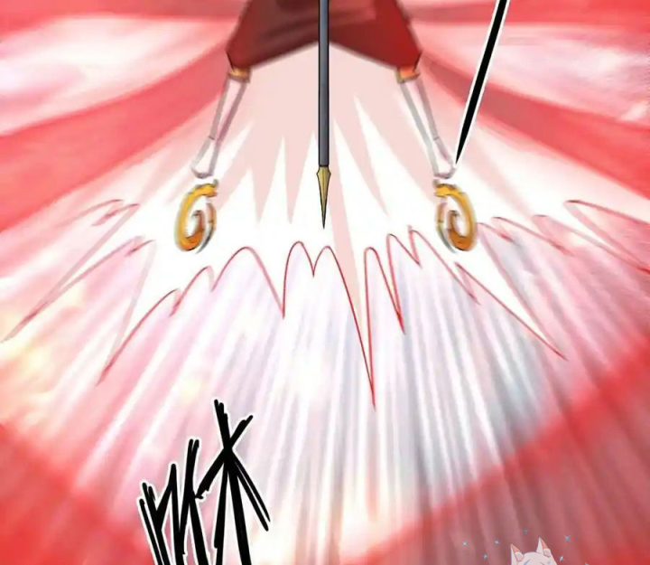 Ta Quyết Không Thành Phật Chapter 59 - Trang 3