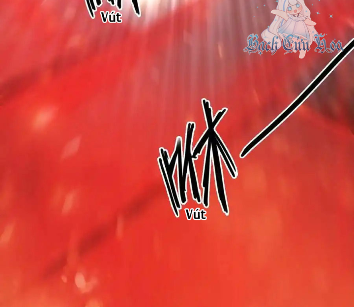 Ta Quyết Không Thành Phật Chapter 59 - Trang 3