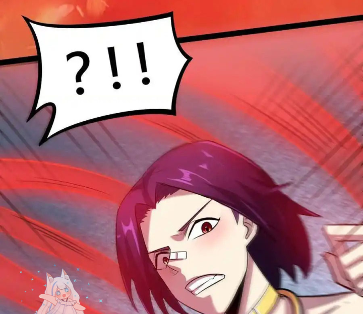 Ta Quyết Không Thành Phật Chapter 59 - Trang 3