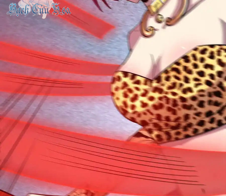 Ta Quyết Không Thành Phật Chapter 59 - Trang 3