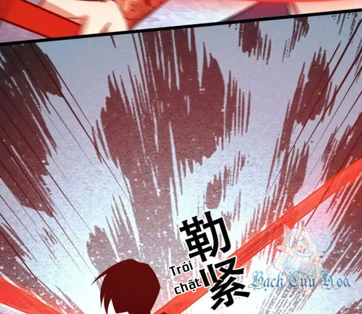 Ta Quyết Không Thành Phật Chapter 59 - Trang 3