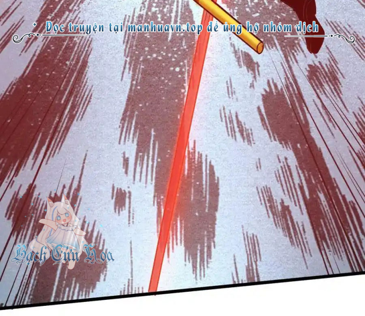 Ta Quyết Không Thành Phật Chapter 59 - Trang 3