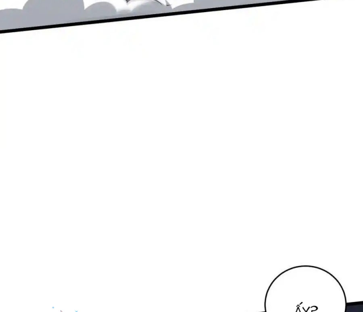 Ta Quyết Không Thành Phật Chapter 59 - Trang 3