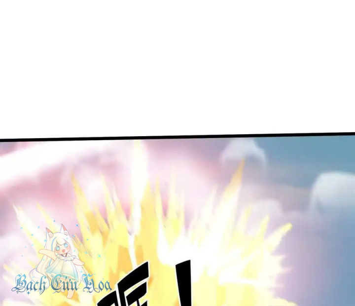 Ta Quyết Không Thành Phật Chapter 59 - Trang 3