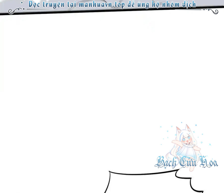 Ta Quyết Không Thành Phật Chapter 59 - Trang 3