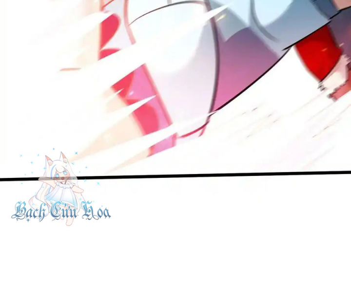 Ta Quyết Không Thành Phật Chapter 59 - Trang 3