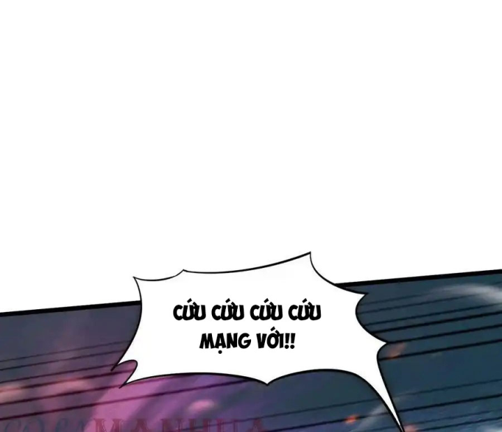 Ta Quyết Không Thành Phật Chapter 59 - Trang 3
