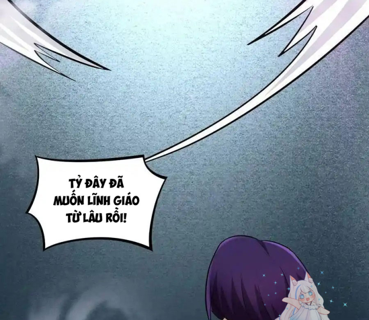 Ta Quyết Không Thành Phật Chapter 59 - Trang 3