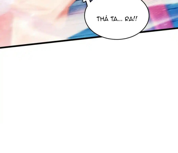 Ta Quyết Không Thành Phật Chapter 59 - Trang 3