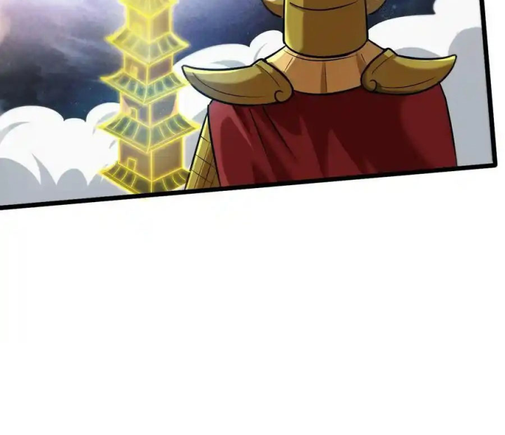 Ta Quyết Không Thành Phật Chapter 59 - Trang 3