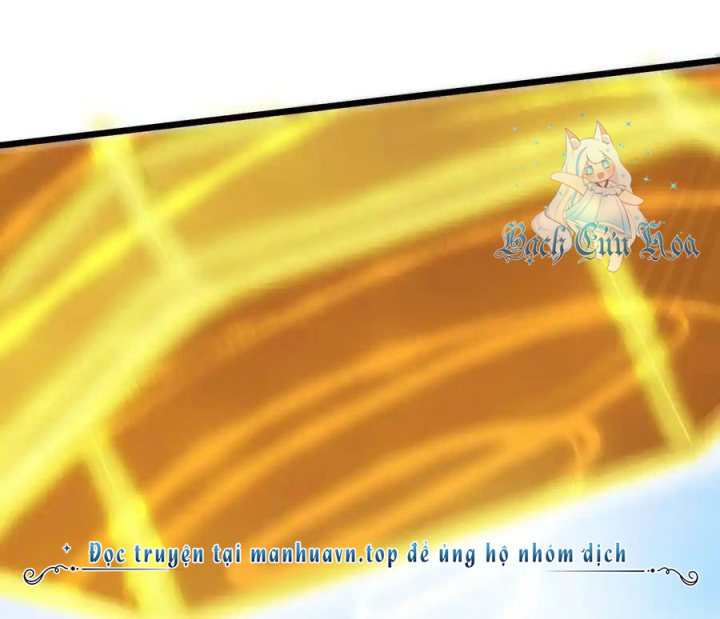 Ta Quyết Không Thành Phật Chapter 59 - Trang 3