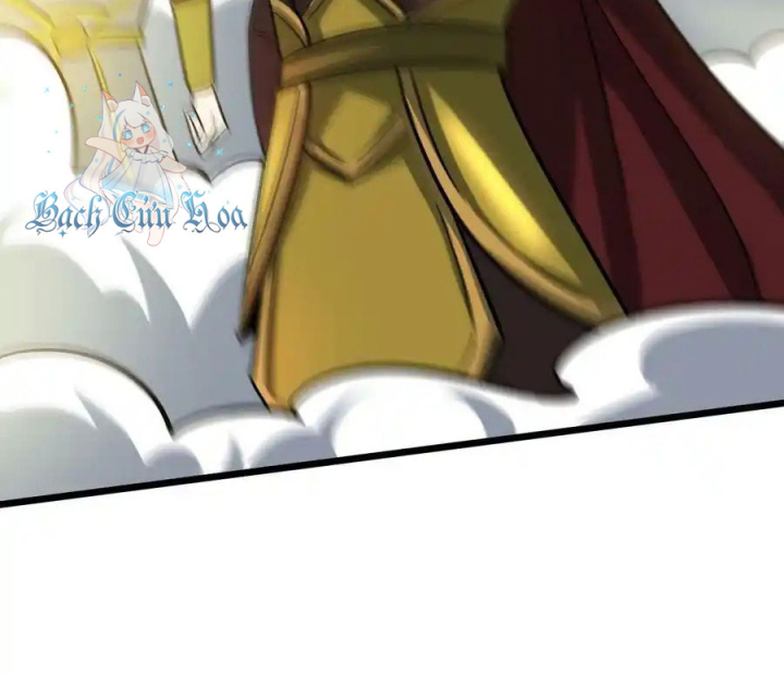 Ta Quyết Không Thành Phật Chapter 59 - Trang 3