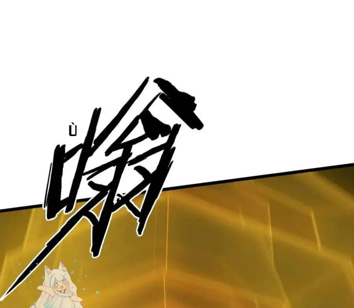 Ta Quyết Không Thành Phật Chapter 59 - Trang 3