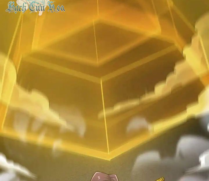 Ta Quyết Không Thành Phật Chapter 59 - Trang 3