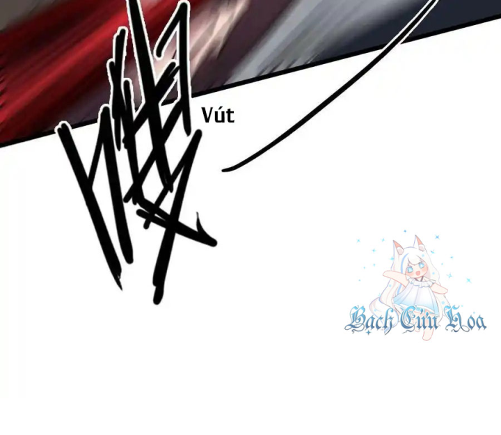 Ta Quyết Không Thành Phật Chapter 59 - Trang 3