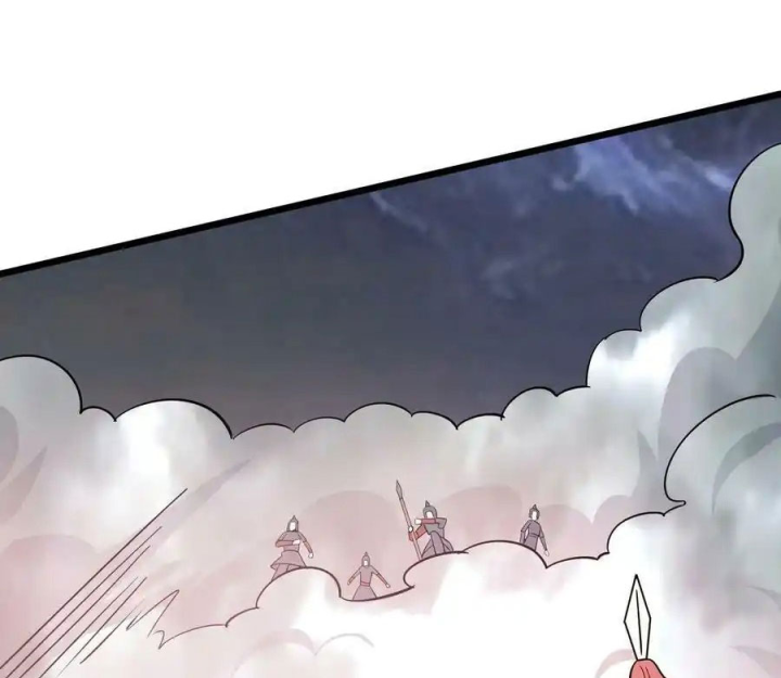 Ta Quyết Không Thành Phật Chapter 59 - Trang 3