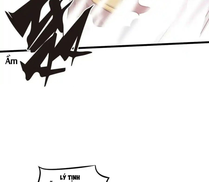 Ta Quyết Không Thành Phật Chapter 59 - Trang 3