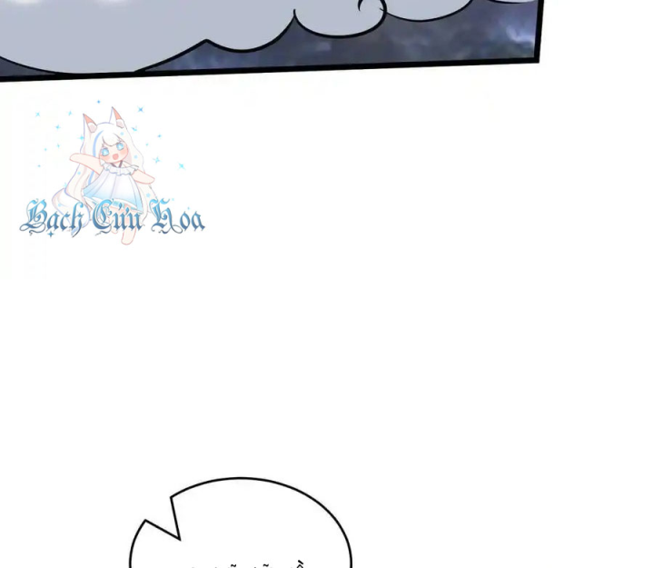 Ta Quyết Không Thành Phật Chapter 59 - Trang 3