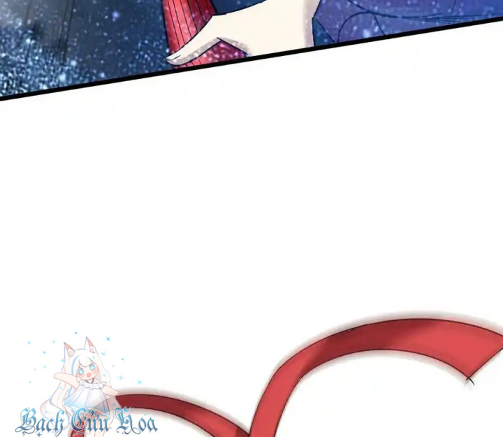 Ta Quyết Không Thành Phật Chapter 59 - Trang 3