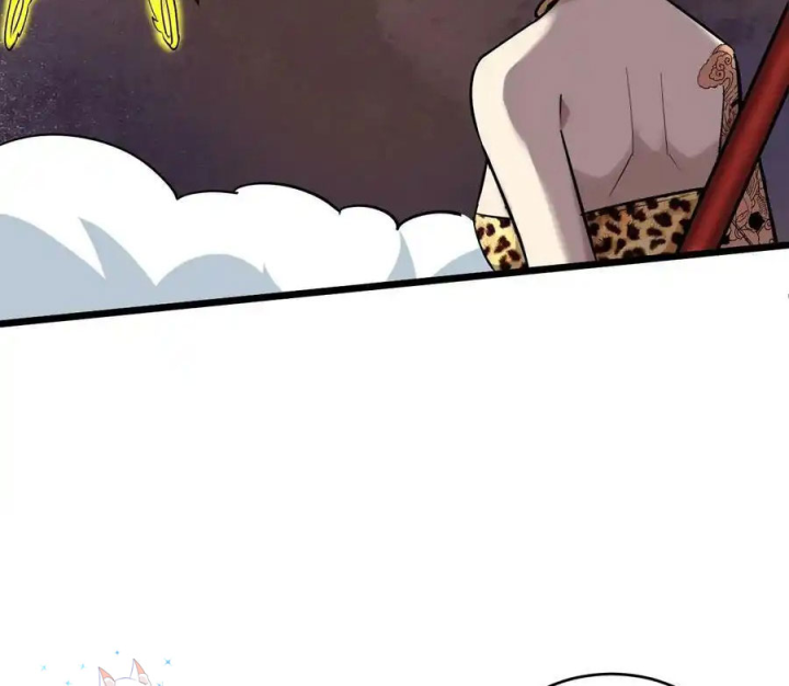 Ta Quyết Không Thành Phật Chapter 59 - Trang 3