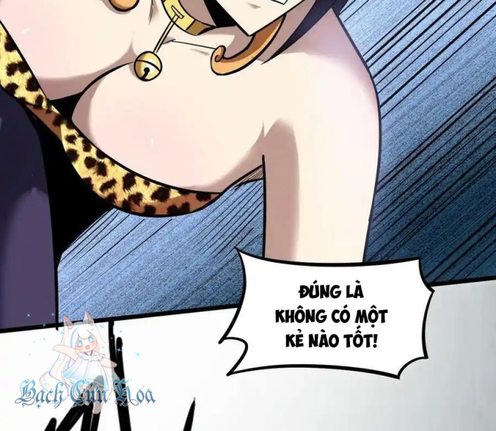 Ta Quyết Không Thành Phật Chapter 59 - Trang 3