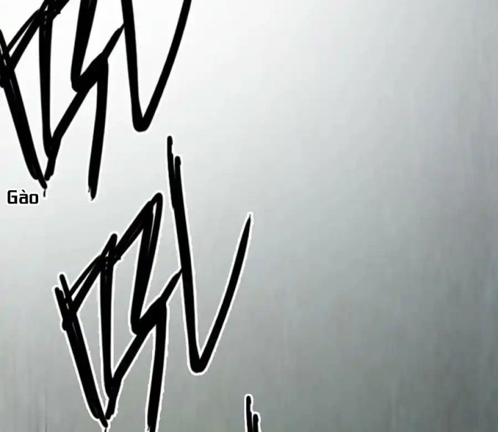 Ta Quyết Không Thành Phật Chapter 59 - Trang 3