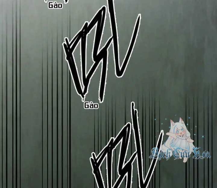 Ta Quyết Không Thành Phật Chapter 59 - Trang 3