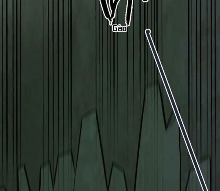 Ta Quyết Không Thành Phật Chapter 59 - Trang 3