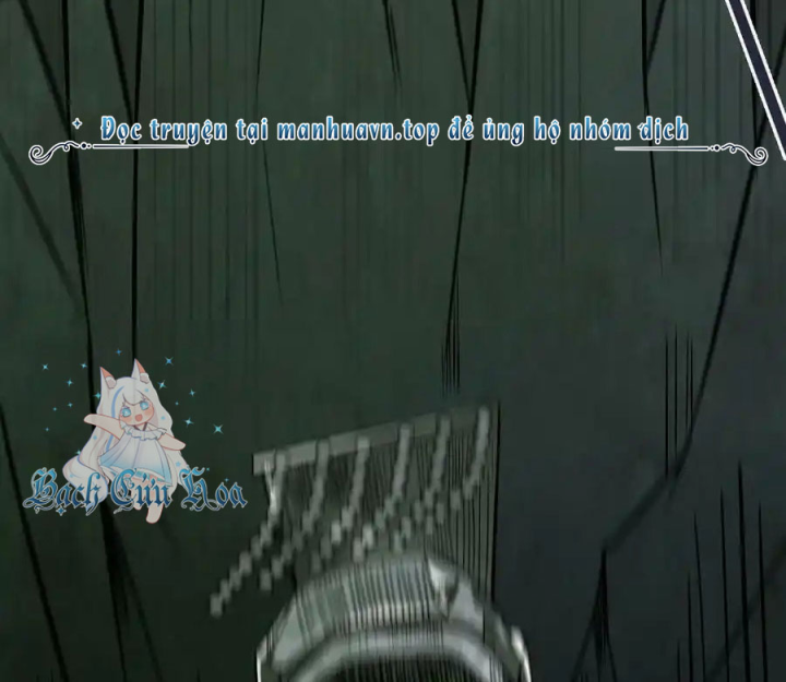 Ta Quyết Không Thành Phật Chapter 59 - Trang 3