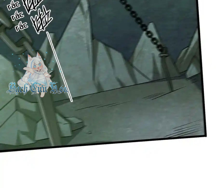 Ta Quyết Không Thành Phật Chapter 59 - Trang 3