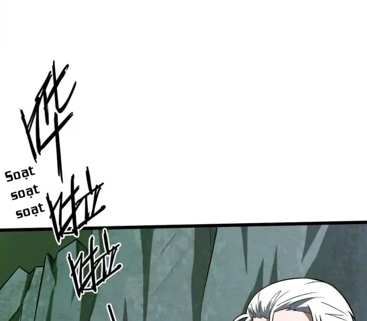 Ta Quyết Không Thành Phật Chapter 59 - Trang 3