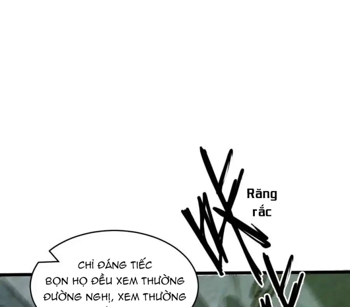 Ta Quyết Không Thành Phật Chapter 59 - Trang 3