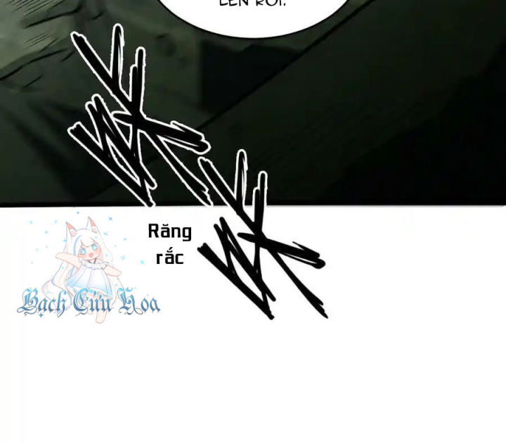 Ta Quyết Không Thành Phật Chapter 59 - Trang 3