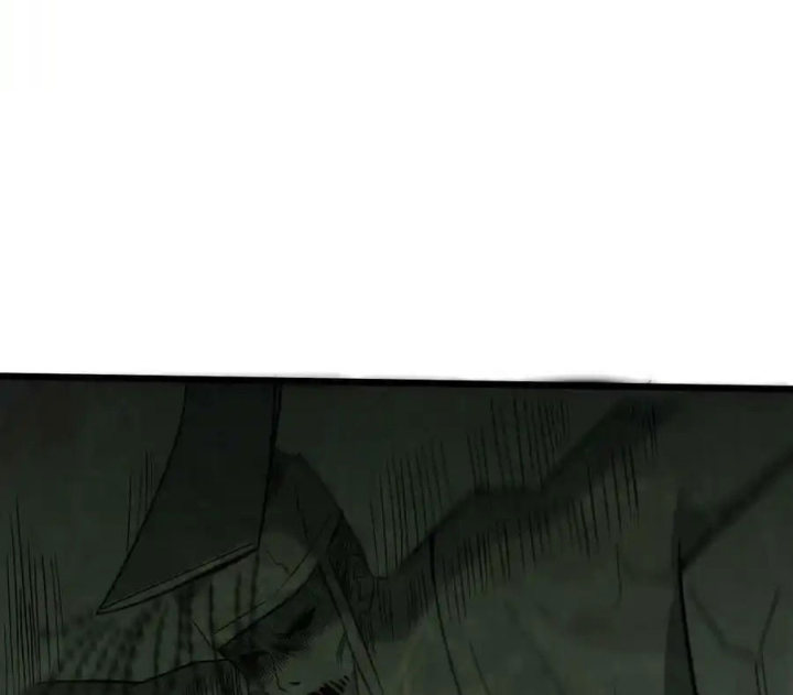 Ta Quyết Không Thành Phật Chapter 59 - Trang 3