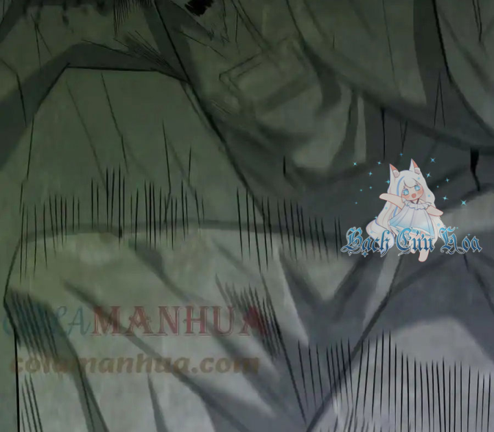 Ta Quyết Không Thành Phật Chapter 59 - Trang 3